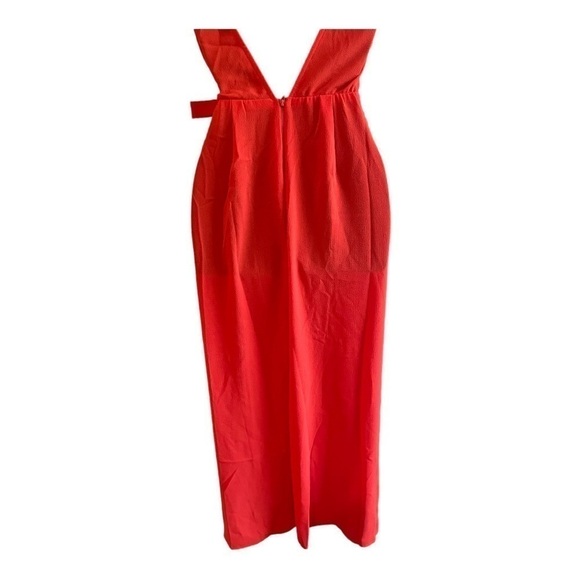 Show Me Your Mumu Women's Daria Jumpsuit - Picture 9 of 13